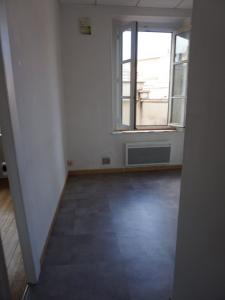 Location Appartement LYON-5EME-ARRONDISSEMENT 69005