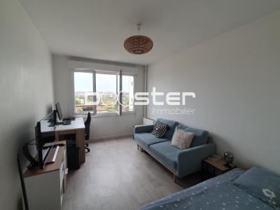 Vente Appartement LIMOGES 87000