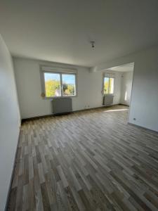 Location Appartement 4 pi�ces MARTIGNY-LES-BAINS 88320