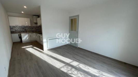Location Appartement 2 pi�ces PERPIGNAN 66000
