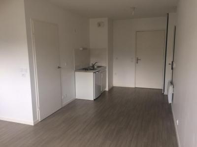 Location Appartement SAINT-HERBLAIN 44800