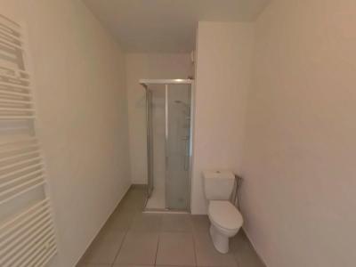 Location Appartement 2 pi�ces DIJON 21000