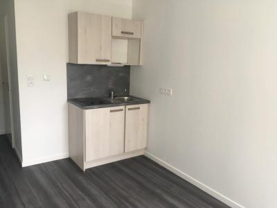 Location Appartement TROYES 10000
