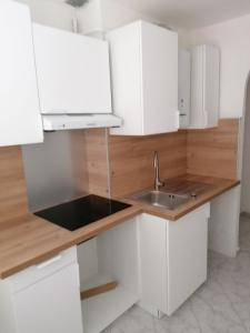 Location Appartement 3 pi�ces BASTIA 20200