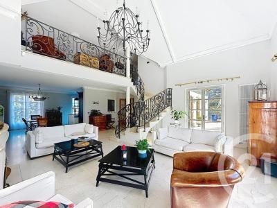 Vente Maison 6 pi�ces THIAIS 94320