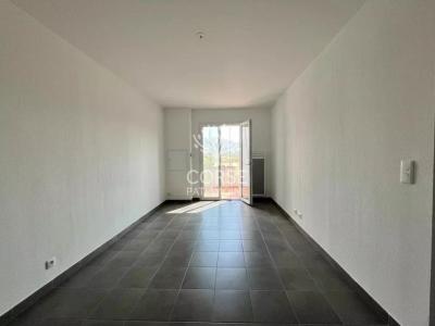 Vente Appartement OLETTA 20232