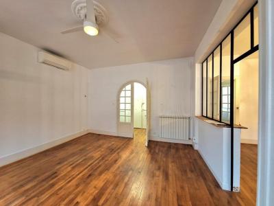 Location Appartement 4 pi�ces TOULOUSE 31000