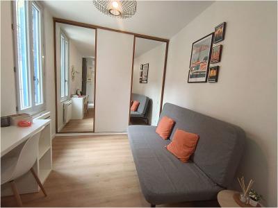 Location Appartement TOULOUSE 31000