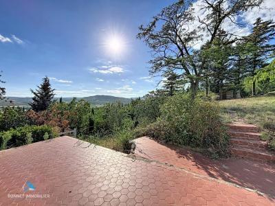Vente Maison 8 pi�ces COURNON-D'AUVERGNE 63800