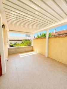 Vente Maison 4 pi�ces PERTUIS 84120