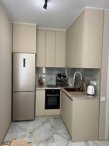 Location Appartement 2 pi�ces PARIS-11EME-ARRONDISSEMENT 75011