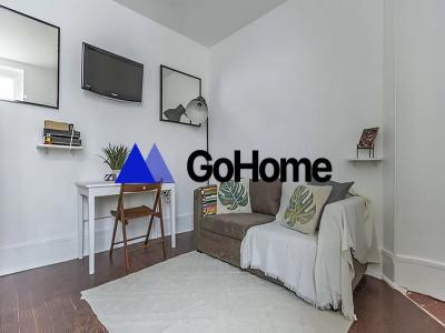 Location Appartement 2 pi�ces PARIS-11EME-ARRONDISSEMENT 75011