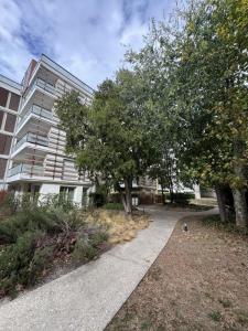 Vente Appartement 2 pi�ces LYON-8EME-ARRONDISSEMENT 69008