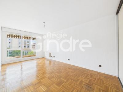 Vente Appartement 2 pi�ces CALUIRE-ET-CUIRE 69300