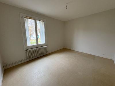 Vente Appartement 3 pi�ces SAINT-PATERNE-RACAN 37370