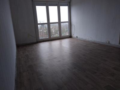Vente Appartement 4 pi�ces TROYES 10000