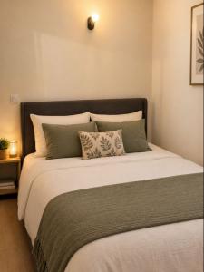 Location Appartement 2 pi�ces GENISSAC 33420