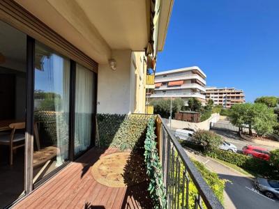 Location Appartement 3 pi�ces NICE 06200
