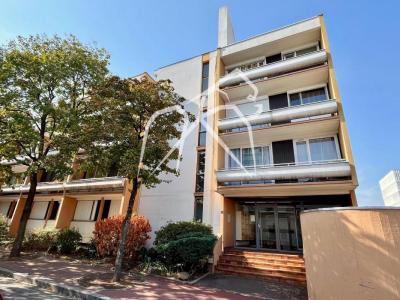 Vente Appartement 2 pi�ces ROUEN 76100