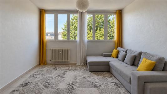 Location Appartement 3 pi�ces PLESSIS-TREVISE 94420