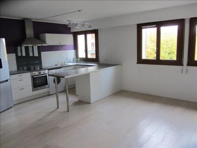 Location Appartement 2 pi�ces MEUDON 92190