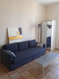Location Appartement 3 pi�ces MONTPELLIER 34000
