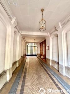Location Appartement 3 pi�ces PARIS-12EME-ARRONDISSEMENT 75012