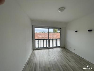 Location Appartement DAX 40100