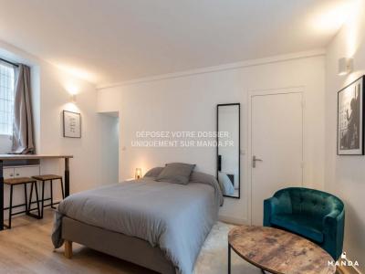Location Appartement PAU 64000