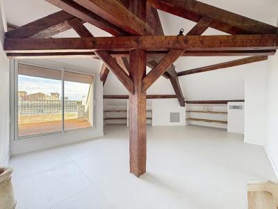 Vente Appartement 6 pi�ces AVIGNON 84000