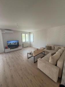 Location Appartement 3 pi�ces MASSY 91300