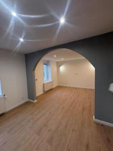 Location Appartement 2 pi�ces MONTOIS-LA-MONTAGNE 57860