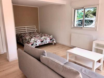 Location Appartement MERIGNAC 33700