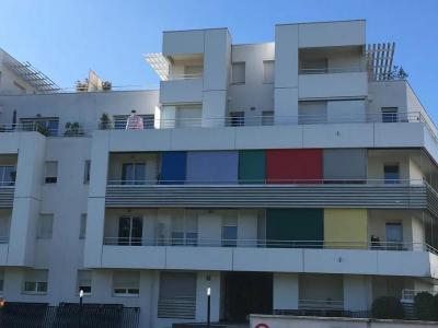 Location Appartement 3 pi�ces BORDEAUX 33000