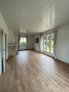 Location Maison 4 pi�ces VERDON-SUR-MER 33123