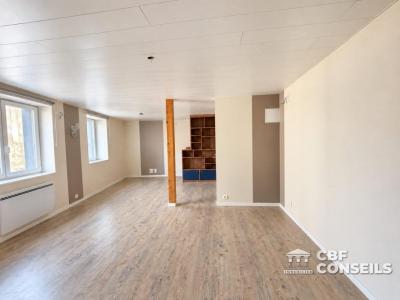 Vente Maison 4 pi�ces AUBIERE 63170