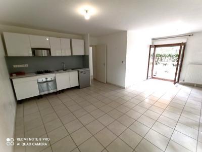 Vente Appartement 4 pi�ces SAINT-ETIENNE 42000