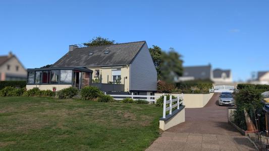 Vente Maison 7 pi�ces THEIL 50330