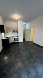Location Appartement 2 pi�ces CASTELNAU-LE-LEZ 34170