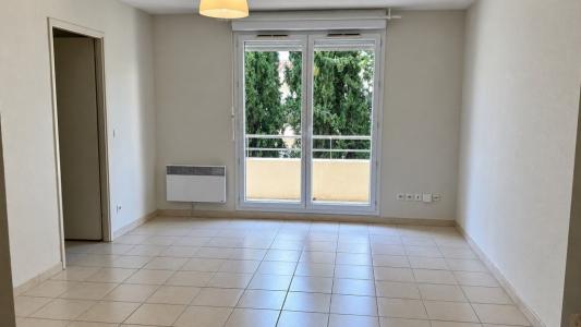 Location Appartement 2 pi�ces MONTPELLIER 34000