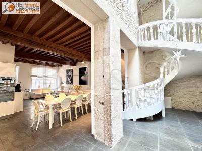 Vente Maison 7 pi�ces BEAUNE 21200