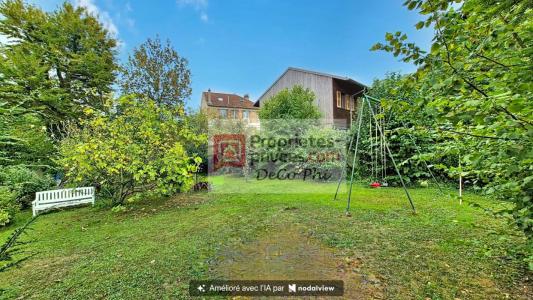Vente Terrain VERSAILLES 78000