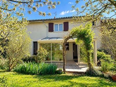 Vente Maison 6 pi�ces HURIGNY 71870