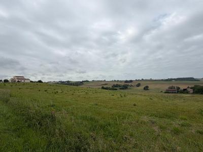 Vente Terrain LEVIGNAC-DE-GUYENNE 47120