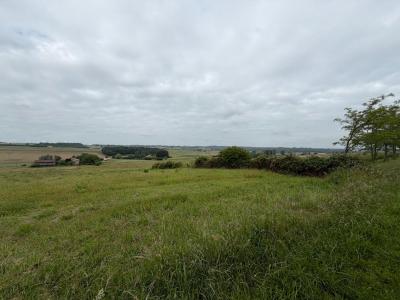 Vente Terrain LEVIGNAC-DE-GUYENNE 47120