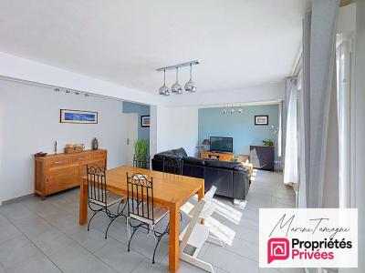 Vente Maison 4 pi�ces LACROIX-SAINT-OUEN 60610