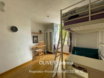 Vente Appartement ROUEN 76000