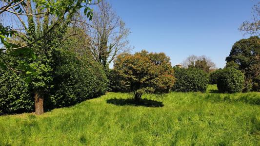 Vente Terrain LORIOL-SUR-DROME 26270
