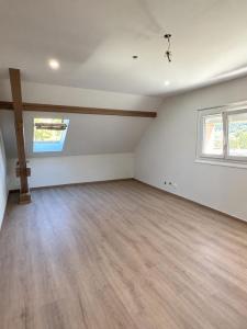 Location Appartement 3 pi�ces PONTARLIER 25300