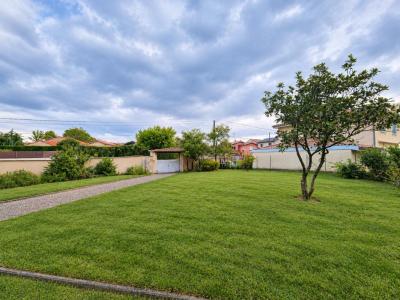 Vente Maison IRIGNY 69540